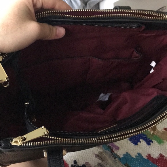 Kate Spade Purse - Picture 6 of 6